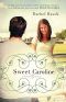 [Lowcountry Romance 01] • Sweet Caroline